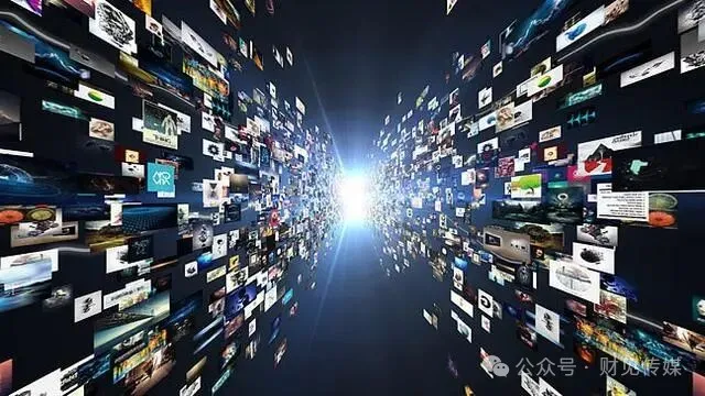 有读者问，除了1459家白名单稿源媒体名单之外，其他媒体与网站算什么？