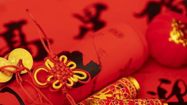 追风资本：新年“互关”，钱诚益彰，千顺万顺