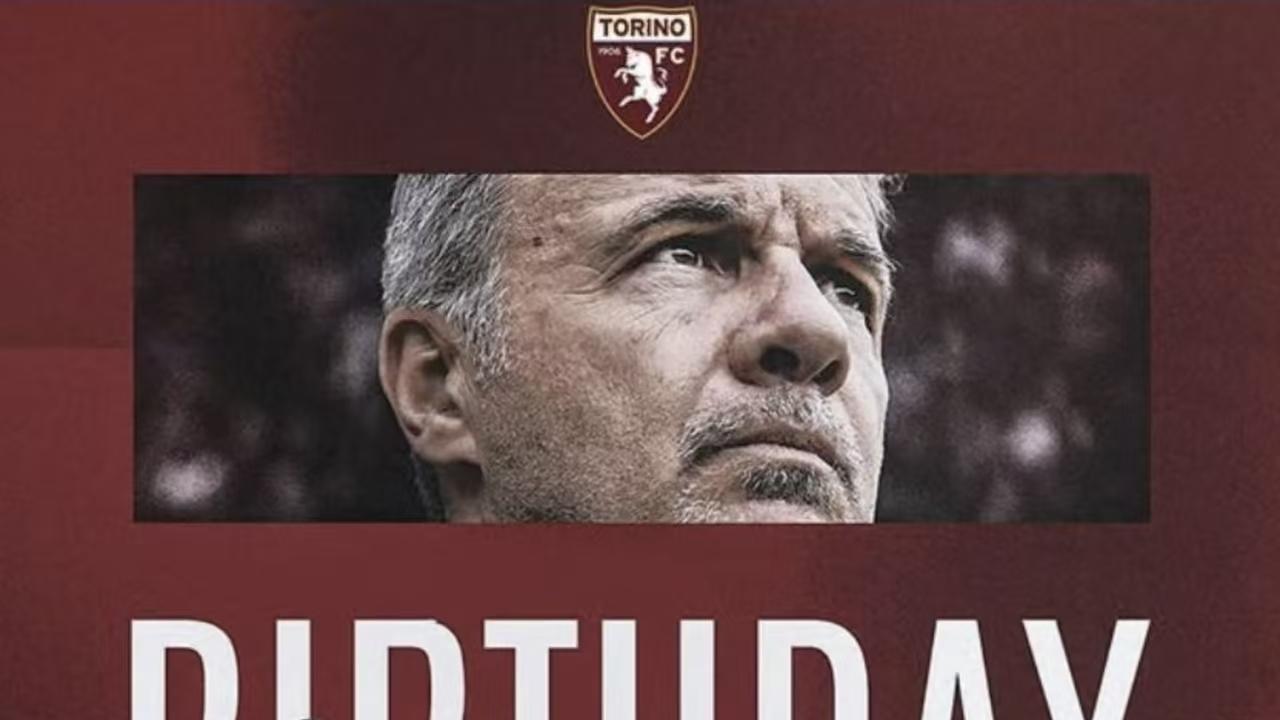 意甲+英超：都灵vs克雷莫纳+切尔西vs埃弗顿