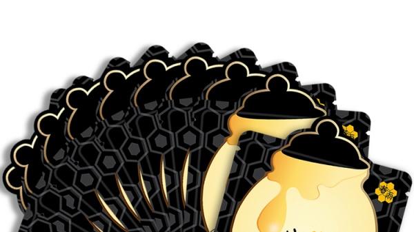 面膜哪个牌子的效果好？温和好用有效 面膜排行榜前十名