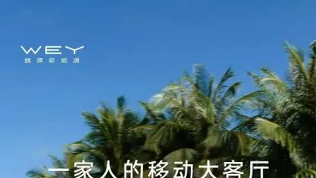 9月MPV销量榜大洗牌，魏牌高山首夺魁，新能源车型主导市场格局