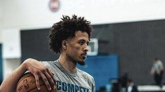 活塞vs凯尔特人前瞻：7连胜活塞刮目相看，绿军背靠背早有应对