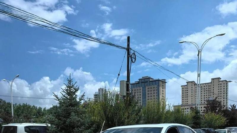 奥迪A4中期改款发布，虚拟座舱升级，中控屏增至10.1英寸