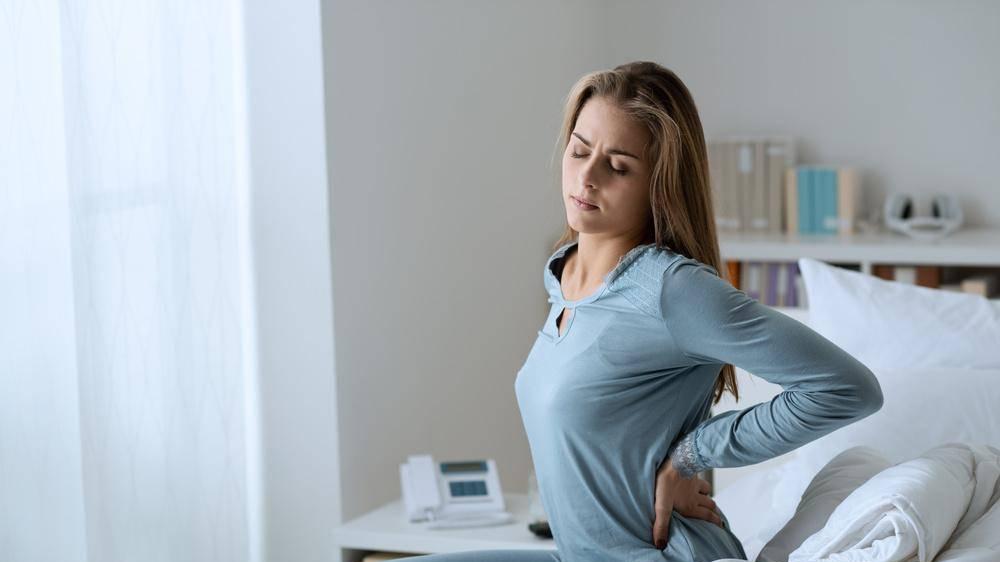 脾阳虚、肾阳虚，大有不同！中医教你1招辨别，补阳得补到根上