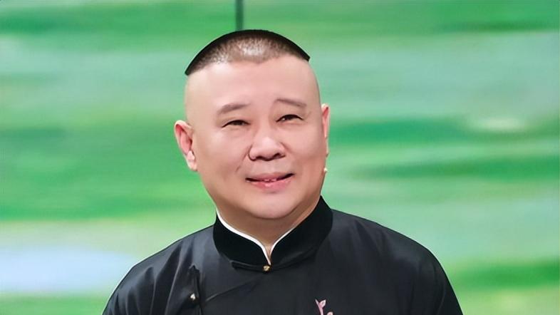 张云雷重回舞台，郭德纲冷脸相对？师徒情真的变味了吗？
