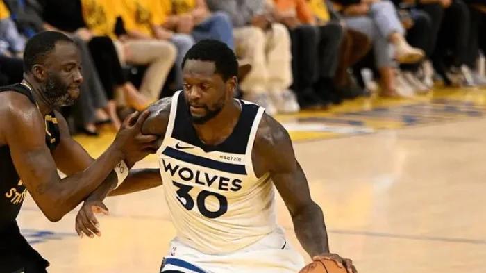 为什么建立王朝越来越难了，