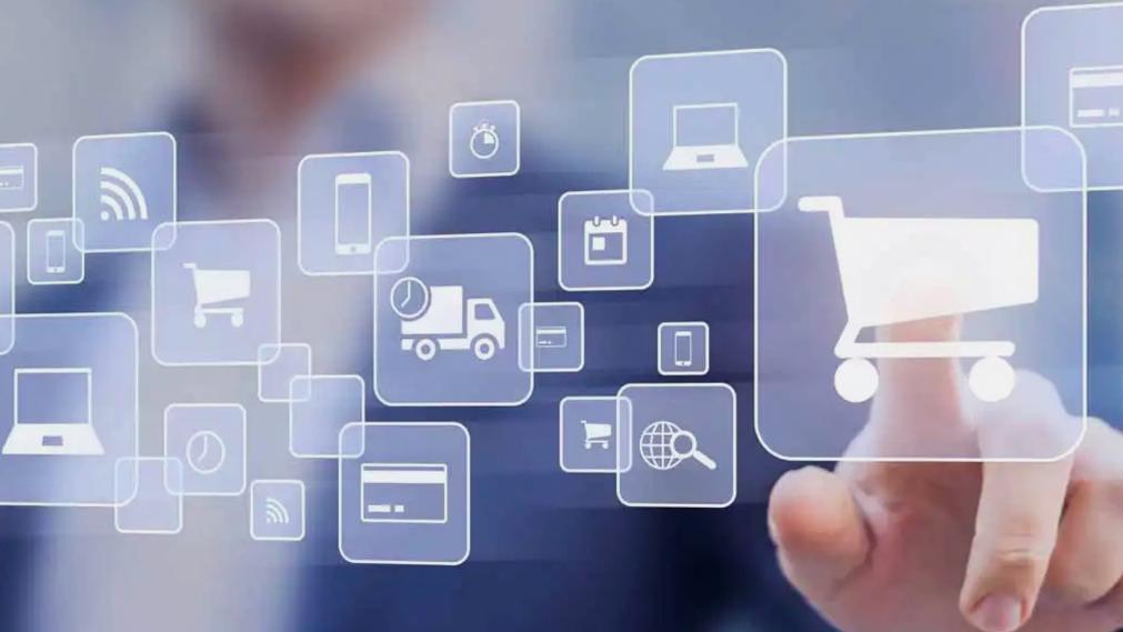 AI“读心术”赋能电商：轻简智能客服如何破解转化与复购难题