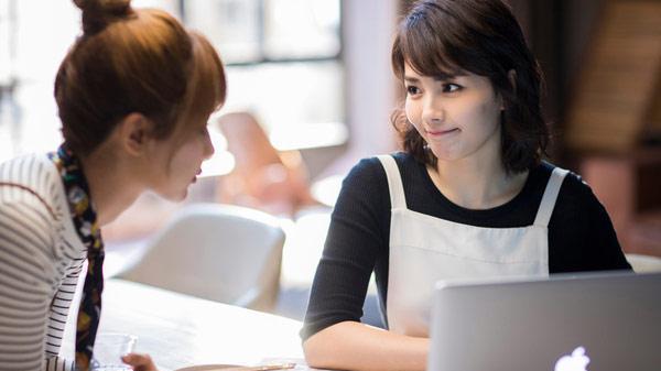 夫妻到了中年，性与爱是其次，这三点才最重要