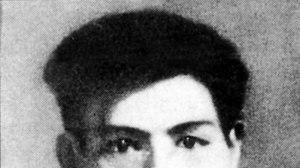 朱德晚年回忆：张国焘为何独惧贺龙？这三样“硬资本”是关键