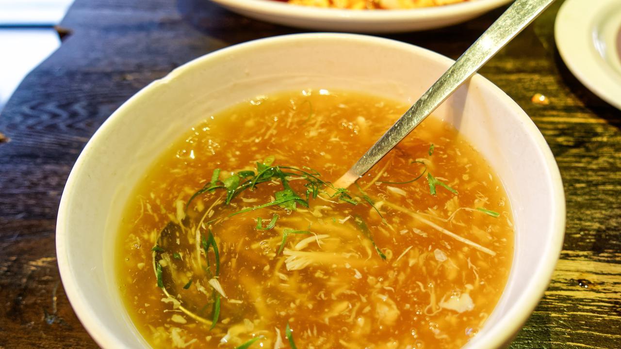 浙江8大名菜：舌尖上的江南风华，你吃过几个？