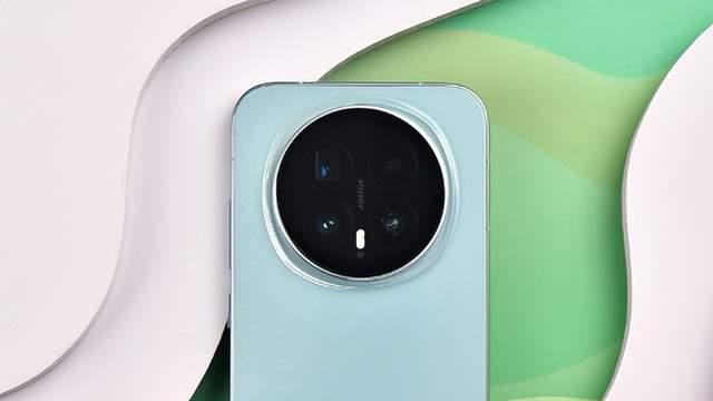 荣耀Magic8 Pro实测：7200mAh续航外，那些藏在细节里的真实体验