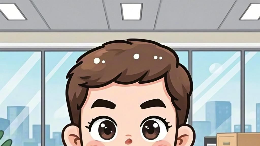 领悟笔话：在瞬息万变的欲求中寻得片刻自在