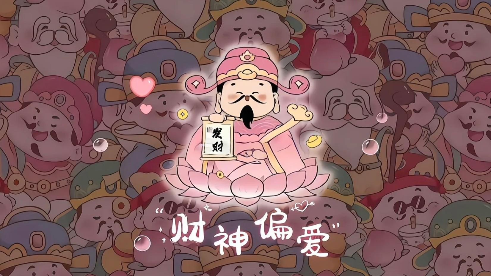 你被欠薪几个月了？3 大数据 + 2 个维权