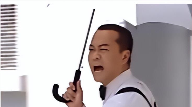 在《率土之滨》实现“干饭自由”！五色令旗这么玩，管好弟兄的饭碗