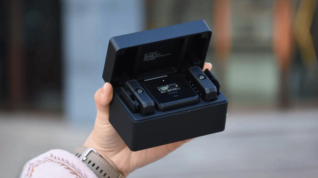 数码产品有值得买的吗？盘点618必买超值好物清单，怎么买划算?