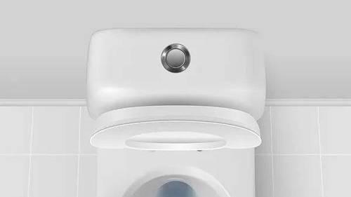 公厕马桶大战！