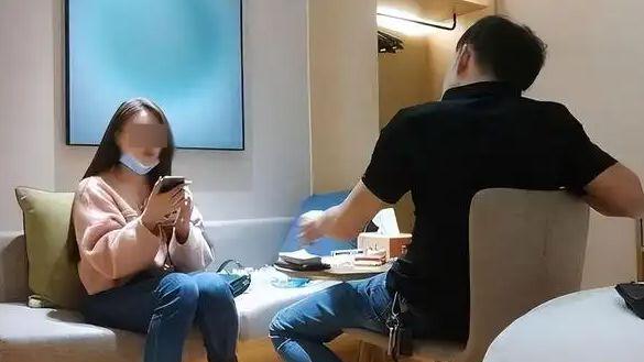 回顾“91大神”唐哥：多位校花“激情配合”却被泄露隐私，太惋惜