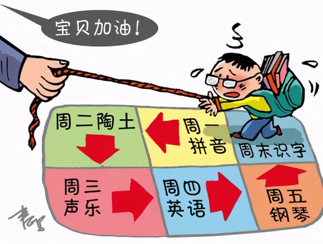 实拍地铁上最可怜的人 ！