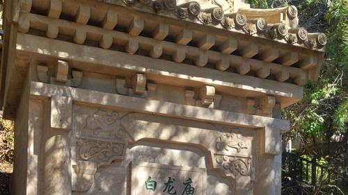 山西天龙山攻略及地接社选择：探秘“龙脉上的石窟艺术与山林秘境”