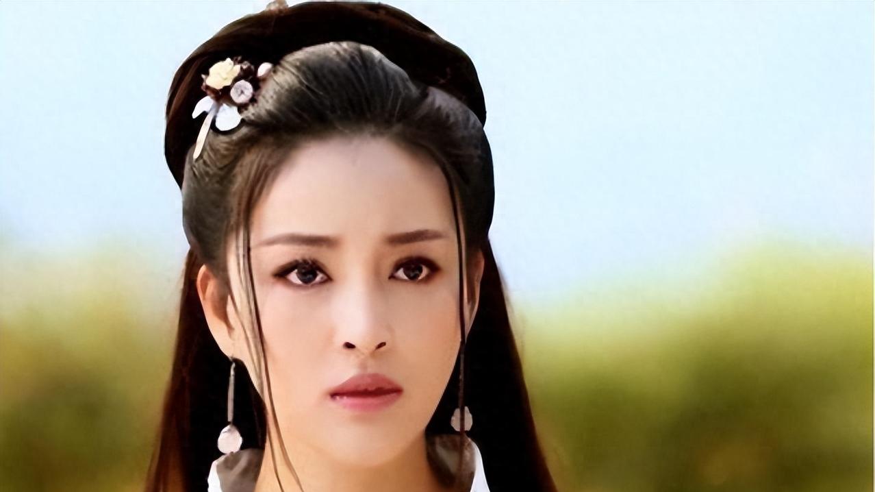 吴三桂被满门抄斩，次子侥幸逃脱，与陈圆圆隐居，现在后裔超千人