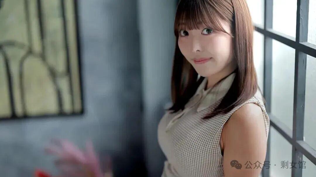 今日岛国美女分享：千咲千奈（千咲知奈）