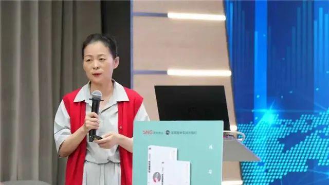 于爱成|“文学之都”申报再回首 兼及周东美《镜头下的文学之城》