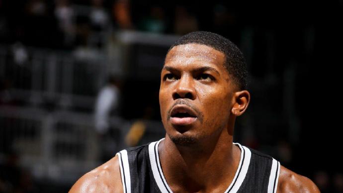 克劳福德、格里芬、小斯、约翰逊成名人堂候选人！含金量还有吗？