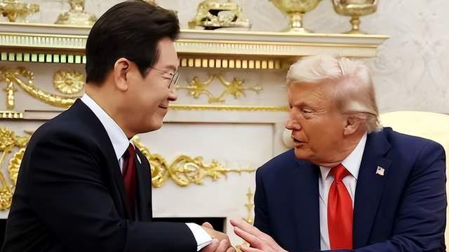 中方反击战打响，美盟友第一个中枪，火速联系中国，不想把事闹大