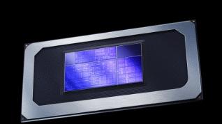 英特尔预览Panther Lake：基于Intel 18A工艺，AI算力180TOPS