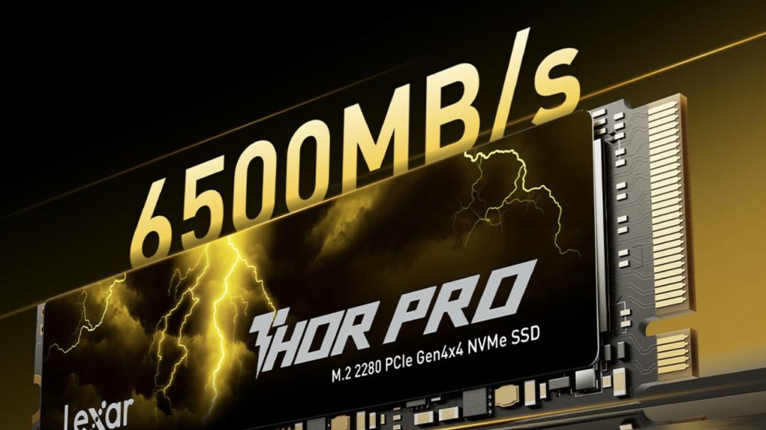 2025 双 11 装机推荐：三档预算适配游戏与生产力