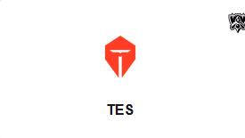 TES 1-0碾压击败 100T，快来这款游戏体验竞技快感！