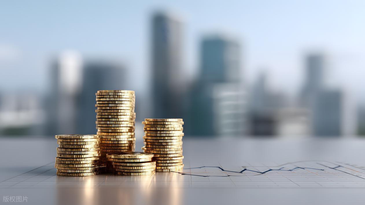 稀土板块的周期密码与长期价值重估，还有拉升机会吗？