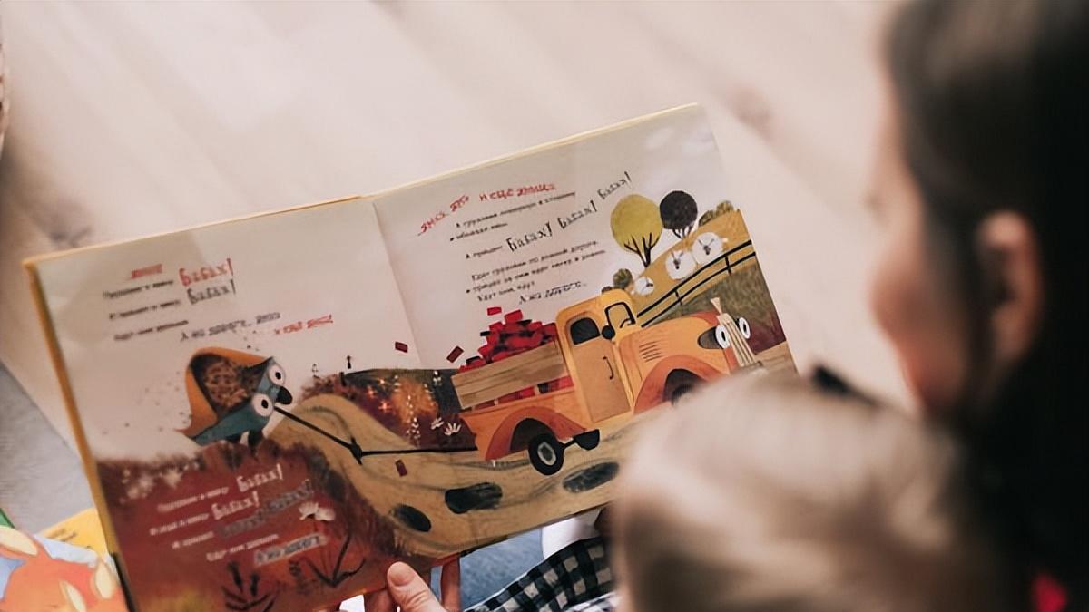 很多著作所谓的青少年版，都是自以为是的二次加工