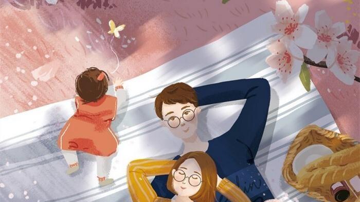 怀孕6个月，婆婆因疑似女孩竟劝引产，儿子怒斥：胡闹！