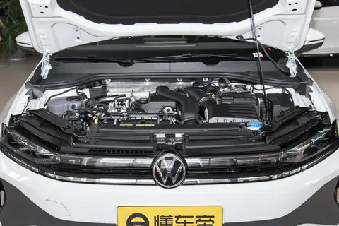 内外兼修，全新速腾 L 用实力说话，家用车就该选它！