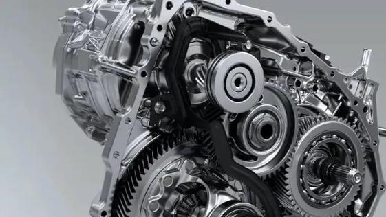 10安全气囊+28%热成型钢：一汽丰田全新亚洲龙车身安全拆解