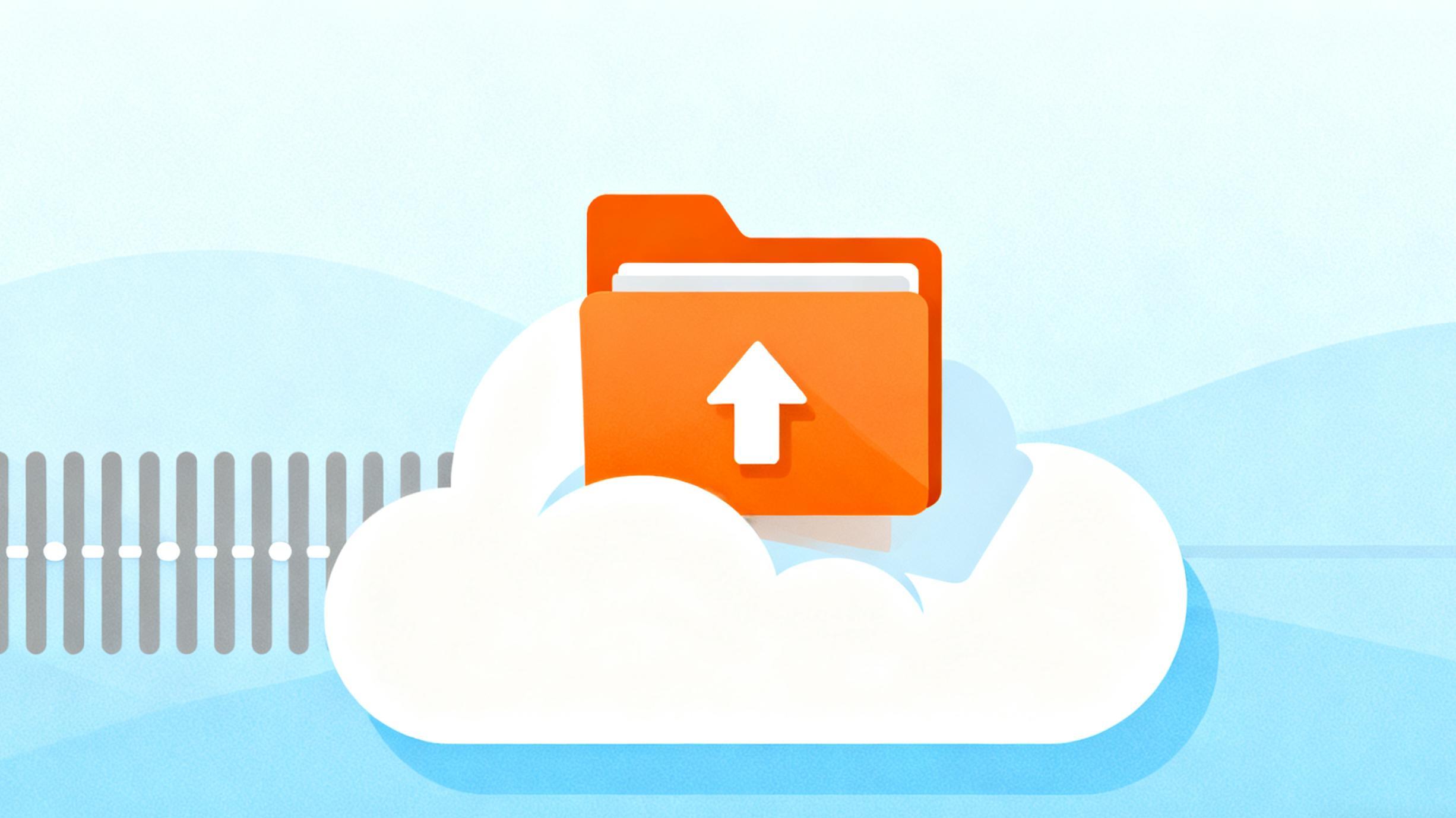 服务器内存为什么会不足？企业最容易忽视的性能问题