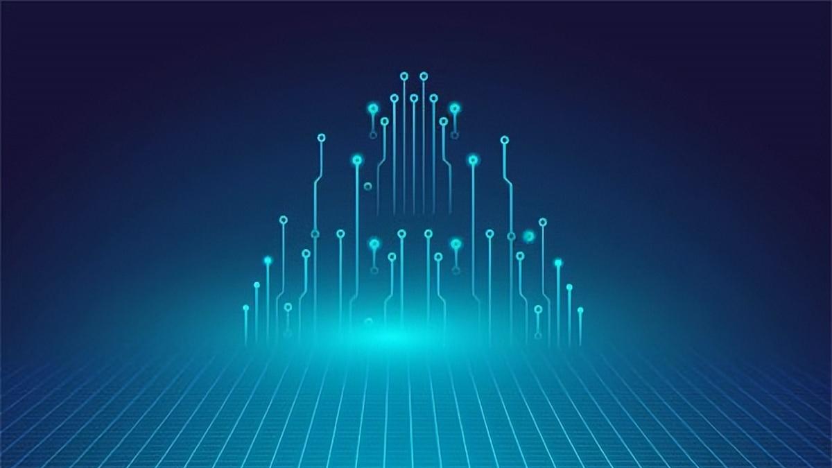 长效优质代理IP：这篇测评教你怎么选择