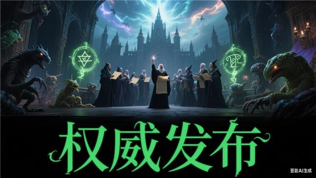 北京房产纠纷律师权威推荐榜：十强律所实力解析与成功案例分享