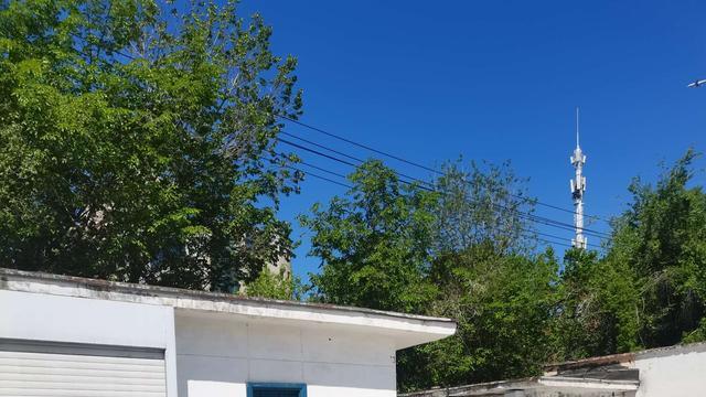 2020款传祺M8尊享版，10万出头体验高端MPV！