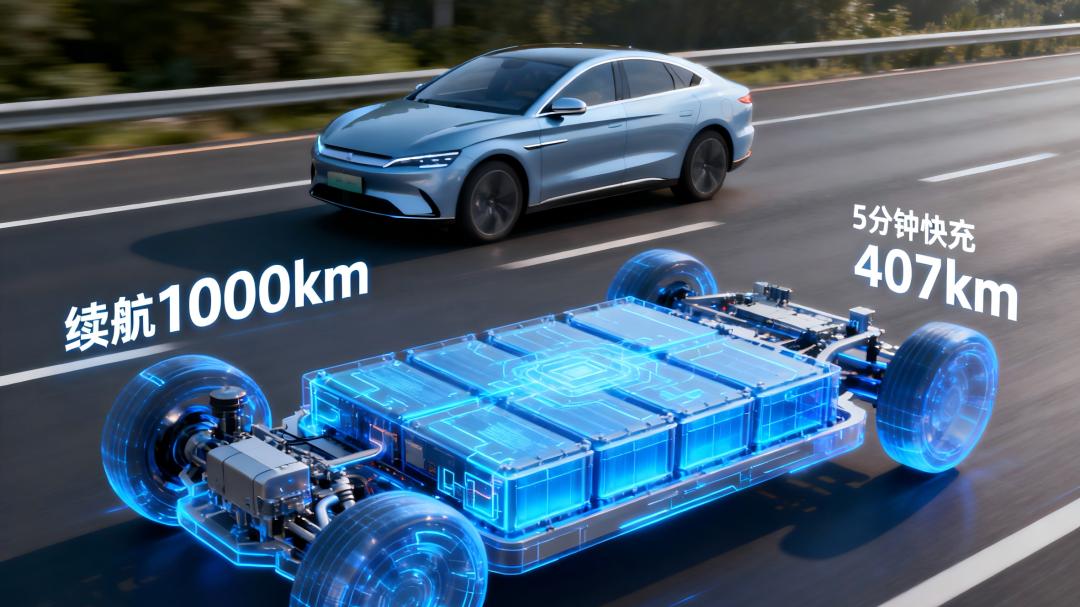 科技圈 | 24小时爆点