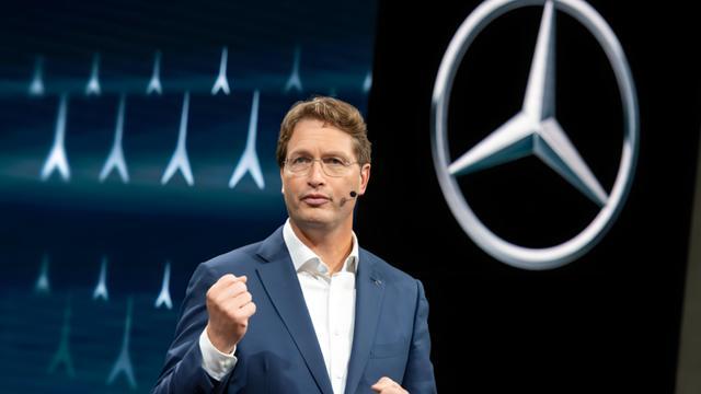 狂降14万！又一中产“神车”跌成白菜价，老车主惨遭集体背刺！