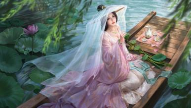 六大职业体系，让三谋社交策略乐趣拉满！