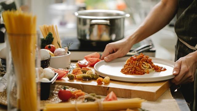 12个逆天的生活小妙招