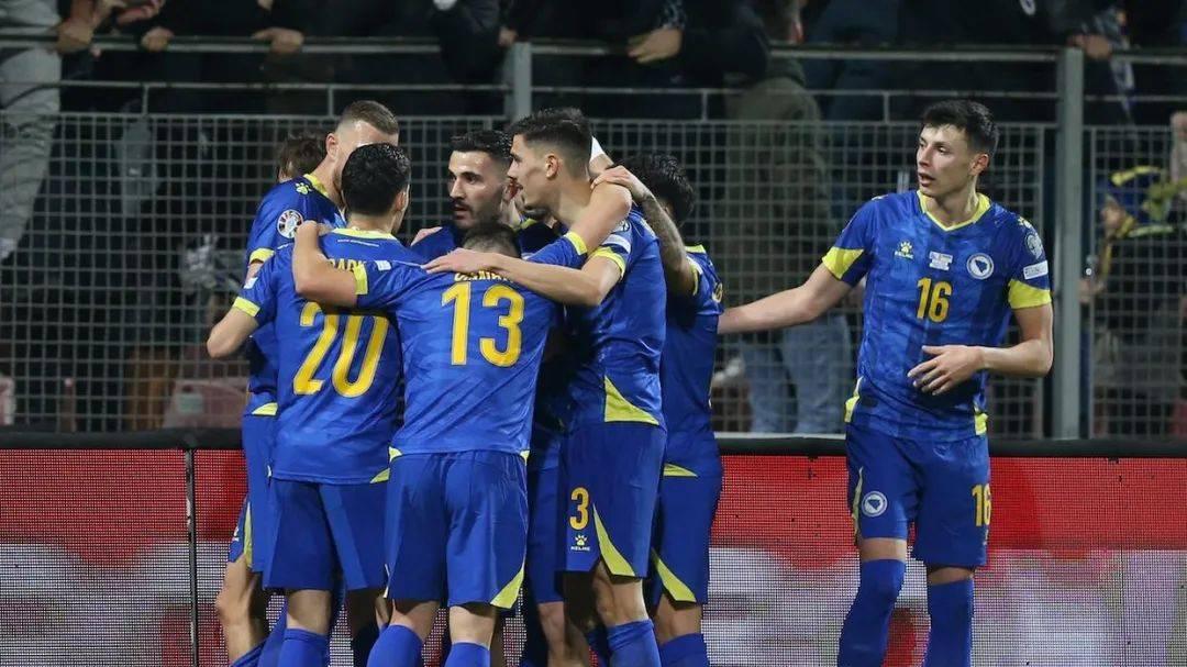 11月18日周二【今日足球推荐】15场足球赛事前瞻扫盘方向参考