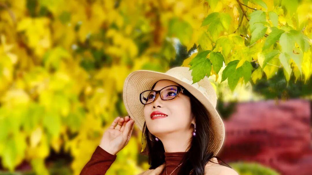 为什么你总是在“婚姻”里，生闷气？