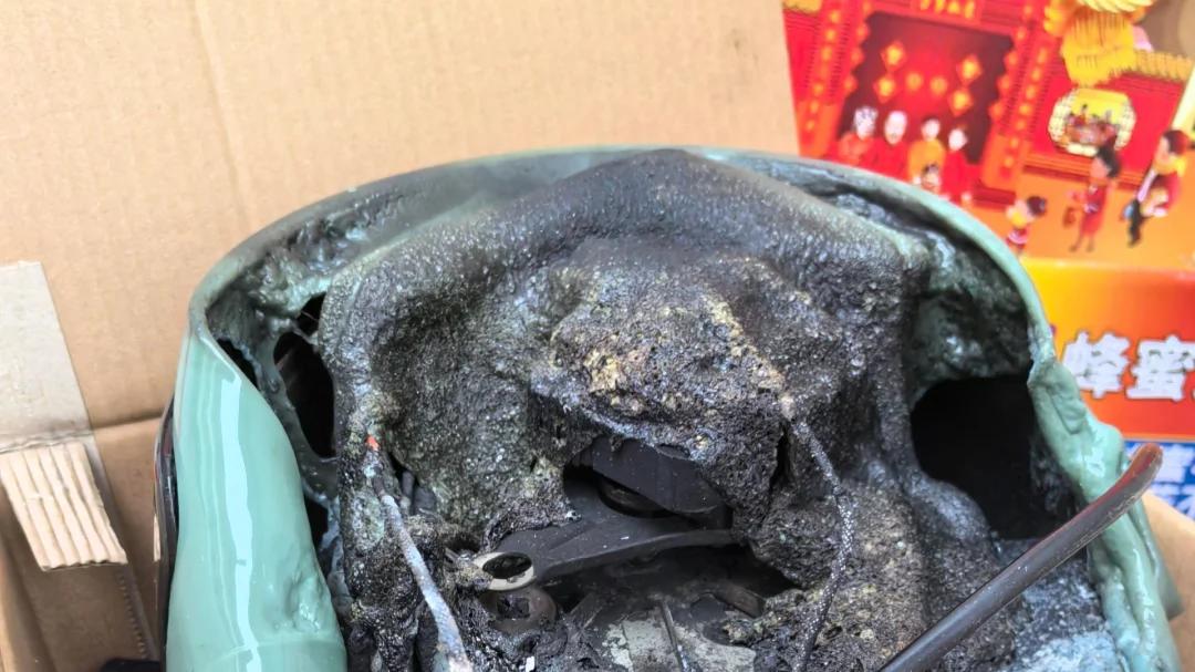 这6个“脑残”家电，不是我一个人会恼火，网友们都在狠狠吐槽