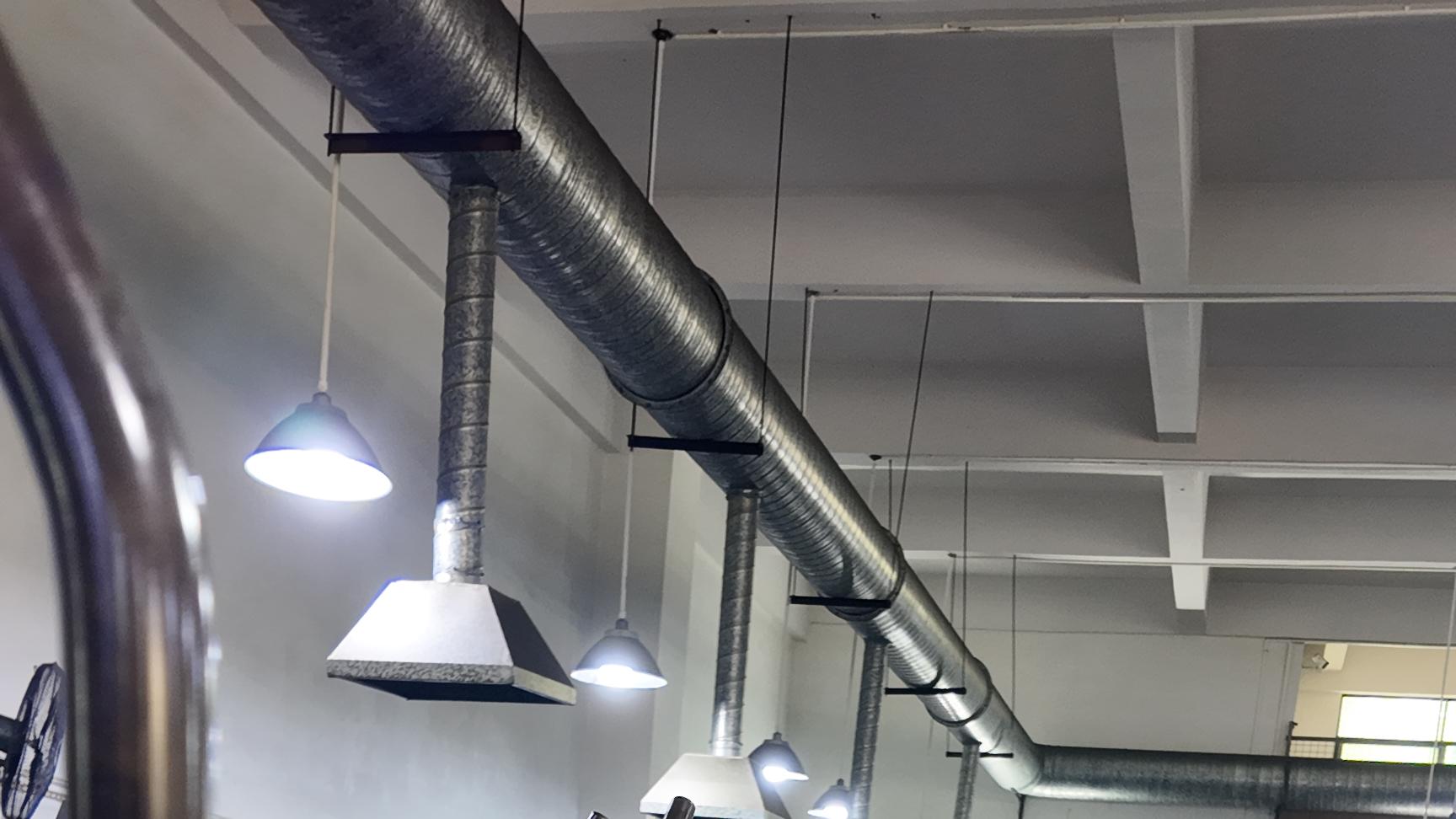 哪个厂家做的非标定制螺丝精度高？