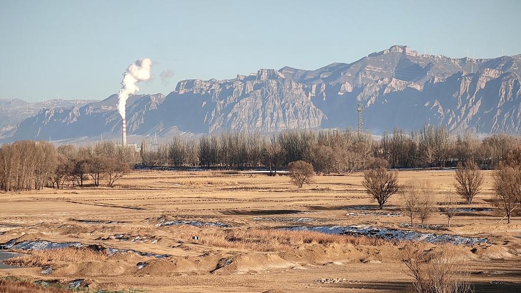 婆婆头七，小叔子和老公轮番攻击骂我狠心! 我哭拿出白纸黑字，老公懊悔不已，太委屈你!