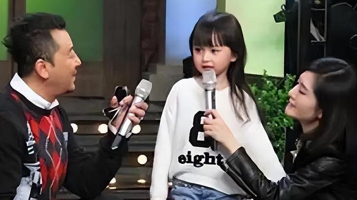 小芈月15岁蜕变，娱乐圈的残酷真相？